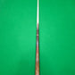 LP Black-8 Cue 3/4