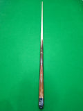 LP Black-8 Cue 3/4