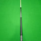 Xingpai American Pool Cue