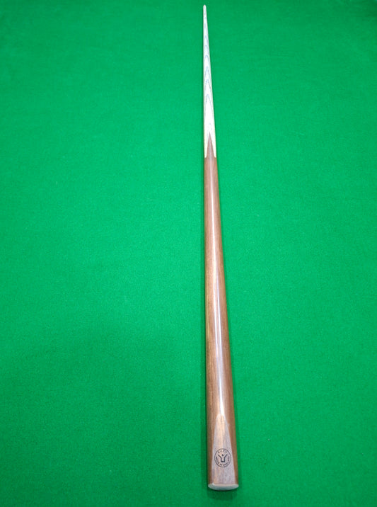 Riley Club Cues 1 Piece