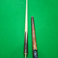 LP Black-8 Cue 3/4