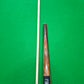 LP Black-8 Cue 3/4