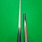 LP Premium Maroon Cue 3/4