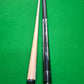 Xingpai American Pool Cue
