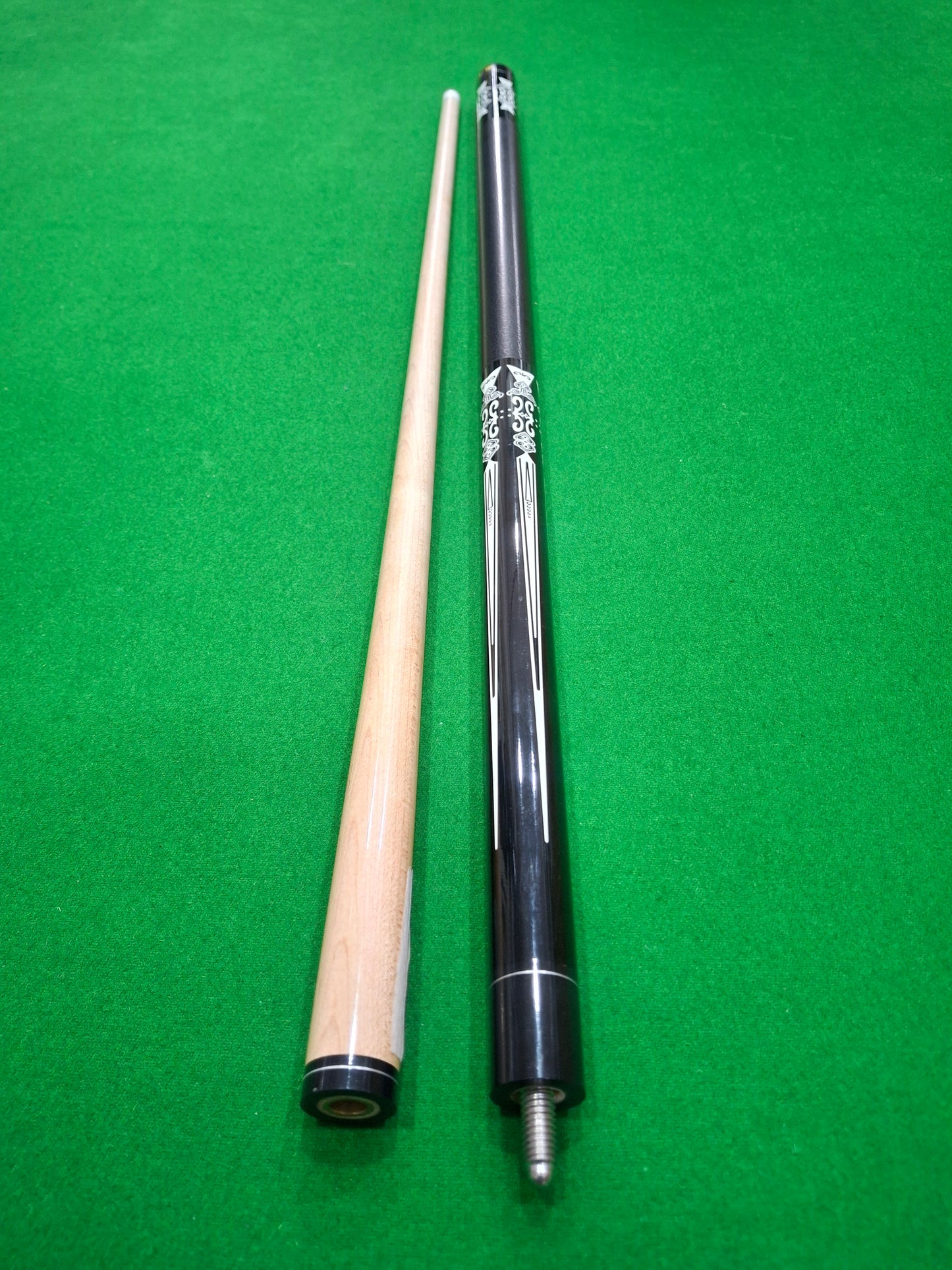 Xingpai American Pool Cue