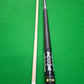 Xingpai American Pool Cue