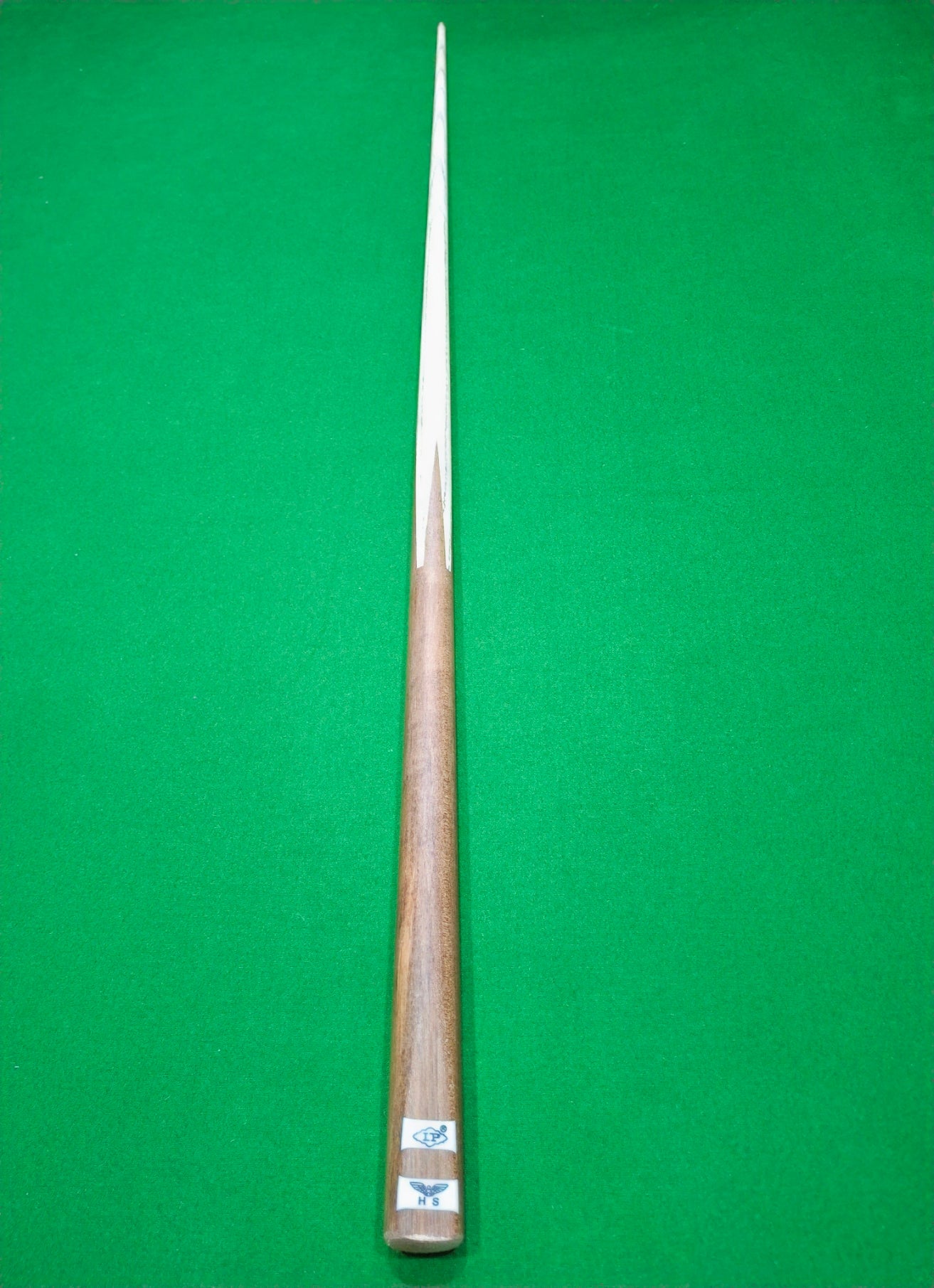 LP HS Cue 1 Piece