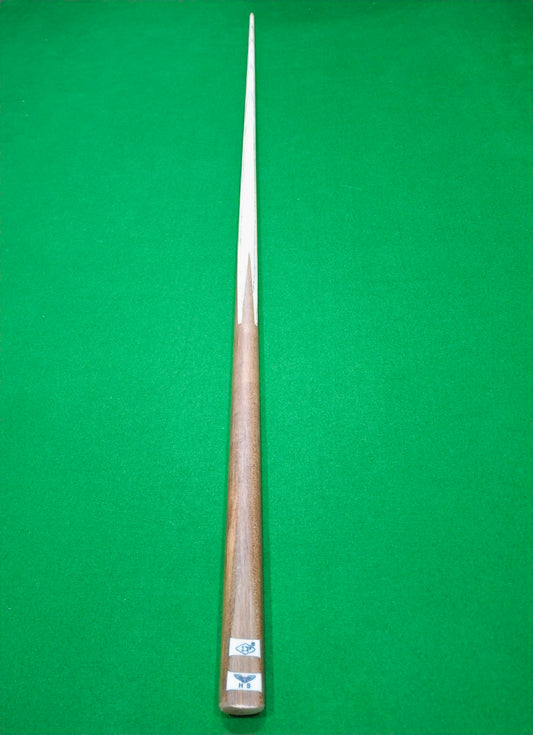 LP HS Cue 1 Piece