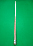 LP HS Cue 1 Piece