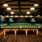 Xing Pai XW101 Snooker Table