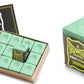 Triangle Pro Chalk