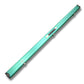 Omin Aluminium 1pc Cue Case