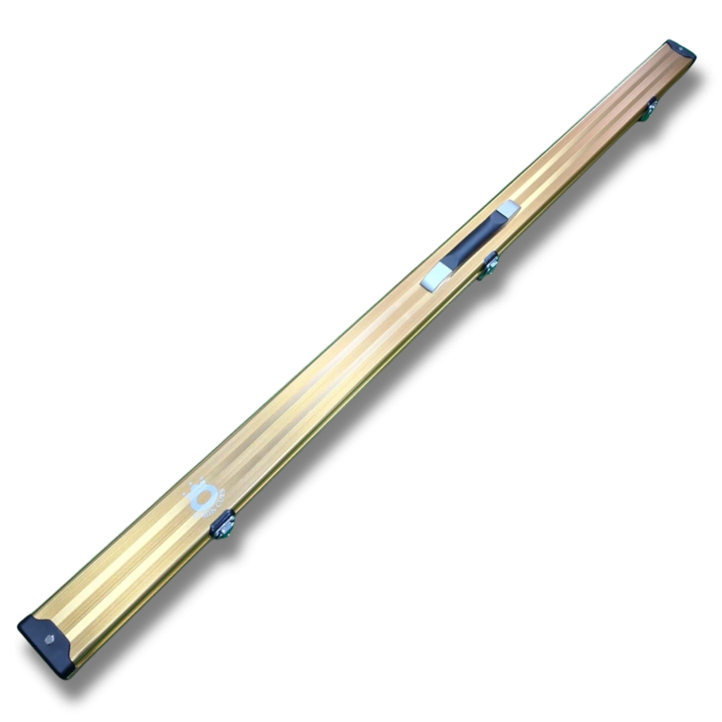 Omin Aluminium 1pc Cue Case