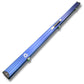 Omin Aluminium 1pc Cue Case