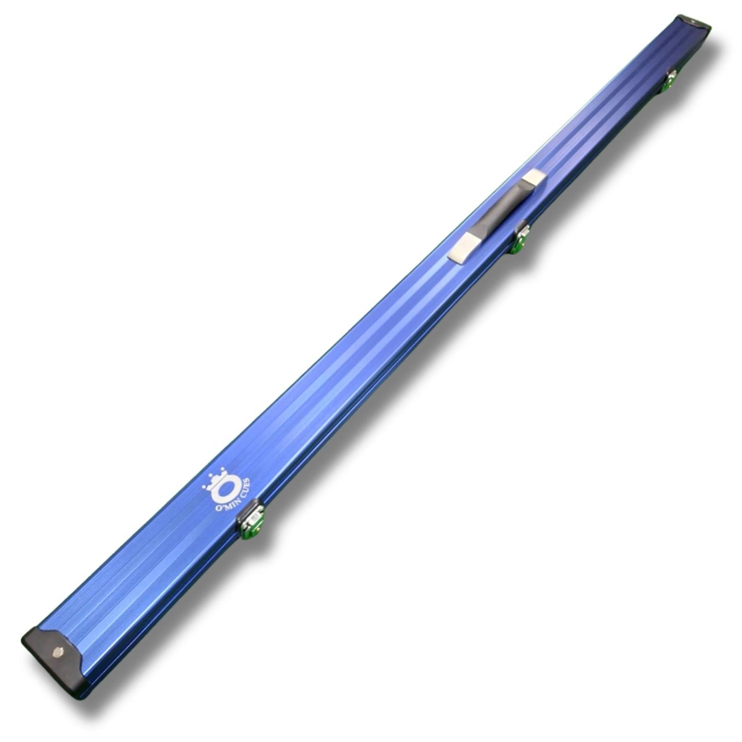 Omin Aluminium 1pc Cue Case