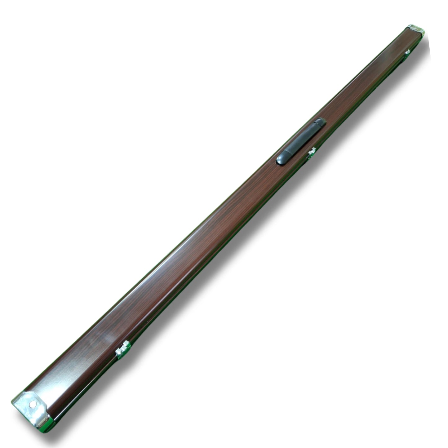 Aluminium Slick 1pc Cue Case