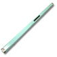 Aluminium Slick 1pc Cue Case