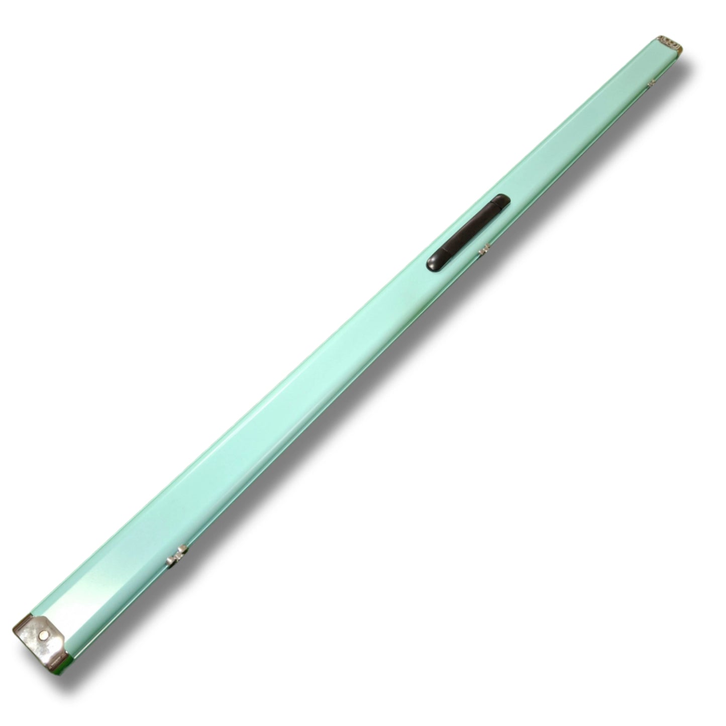 Aluminium Slick 1pc Cue Case