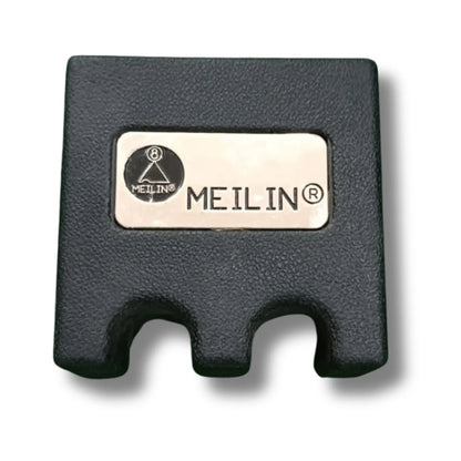 Melin Table Cue Stand for 2 Cues