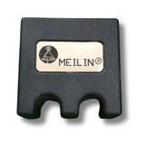 Melin Table Cue Stand for 2 Cues