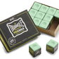 Triangle Pro Chalk