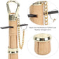 Tip Clamp