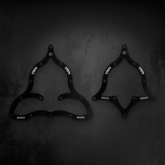Taom Maxrack