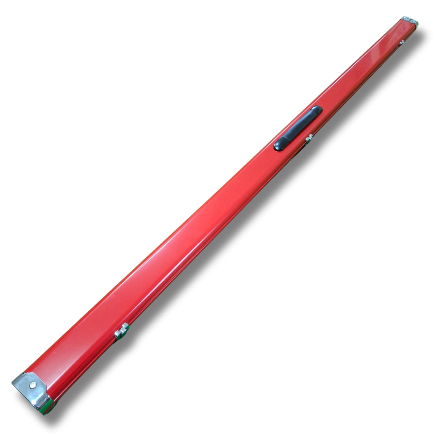 Aluminium Slick 1pc Cue Case