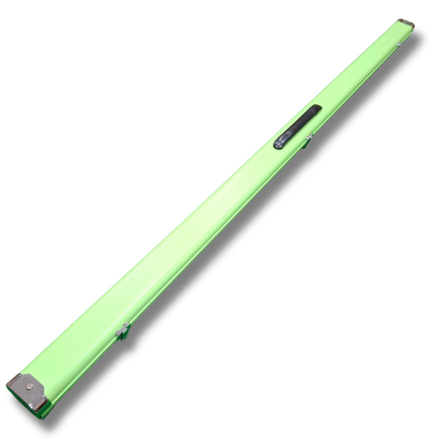Aluminium Slick 1pc Cue Case