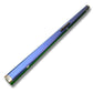 Aluminium Slick 1pc Cue Case