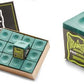 Triangle Pro Chalk