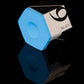 Kamui Roku Chalk - Light Blue