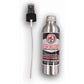 Mark Williams Ball Cleaner