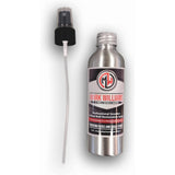 Mark Williams Ball Cleaner