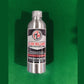 Mark Williams Ball Cleaner