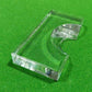 Ball Position Marker