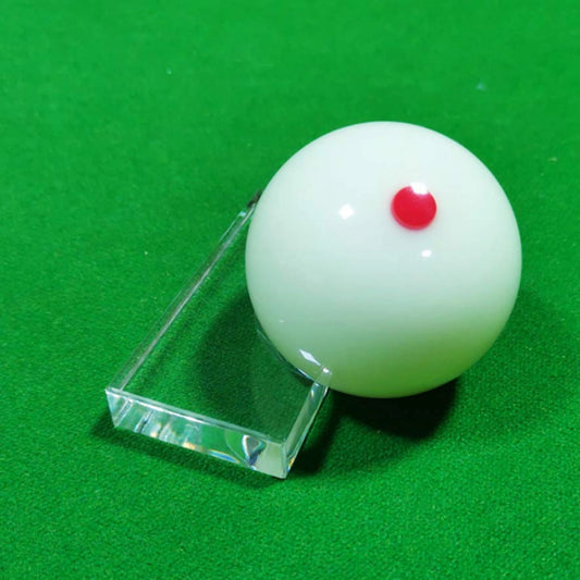 Ball Position Marker