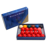 Xing Kang Snooker Ball set
