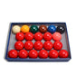 Xing Kang Snooker Ball set