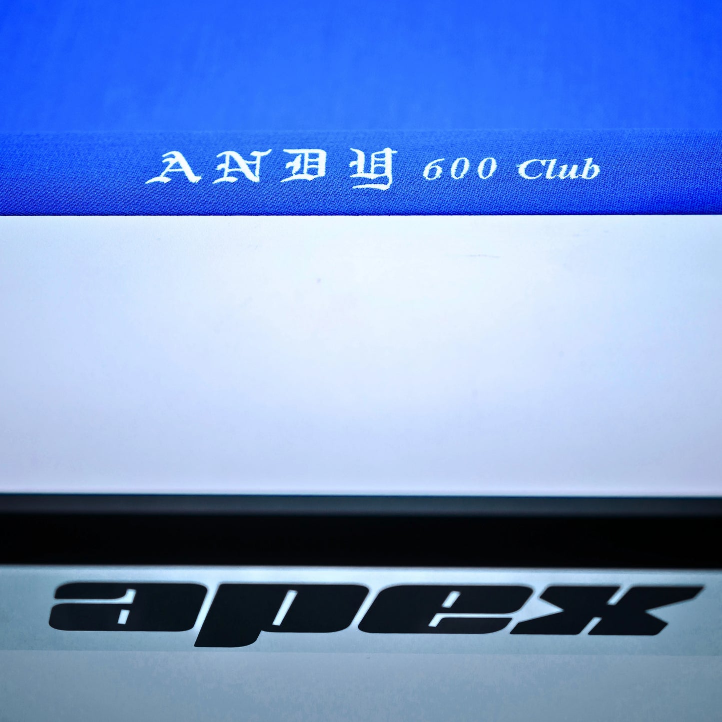Apex Sheraton Pool Table - 4.5 Ft x 9 Ft