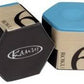 Kamui Roku Chalk - Light Blue