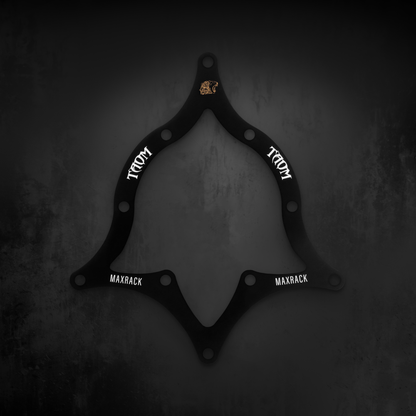 Taom Maxrack