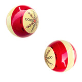 Training Cue Ball