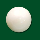 1G Snooker Cue Ball