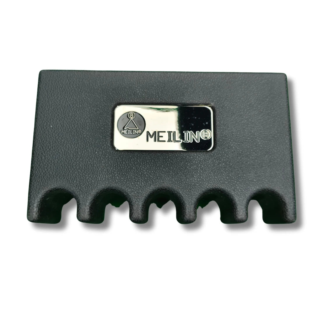 Melin Table Cue Stand for 2 Cues