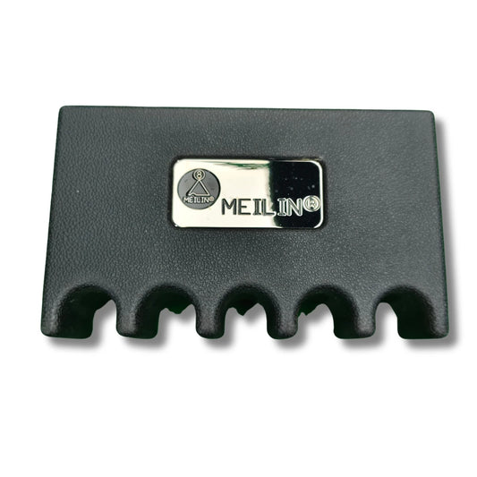 Melin Table Cue Stand for 2 Cues