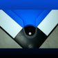 Apex Sheraton Pool Table - 4.5 Ft x 9 Ft