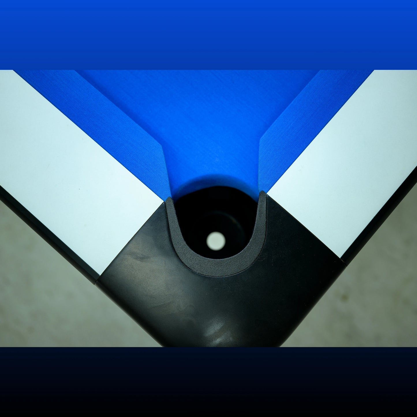 Apex Sheraton Pool Table - 4.5 Ft x 9 Ft