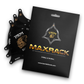 Taom Maxrack