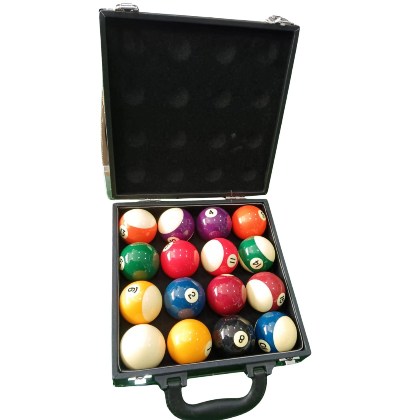 Aramith Premier Pool Ball set